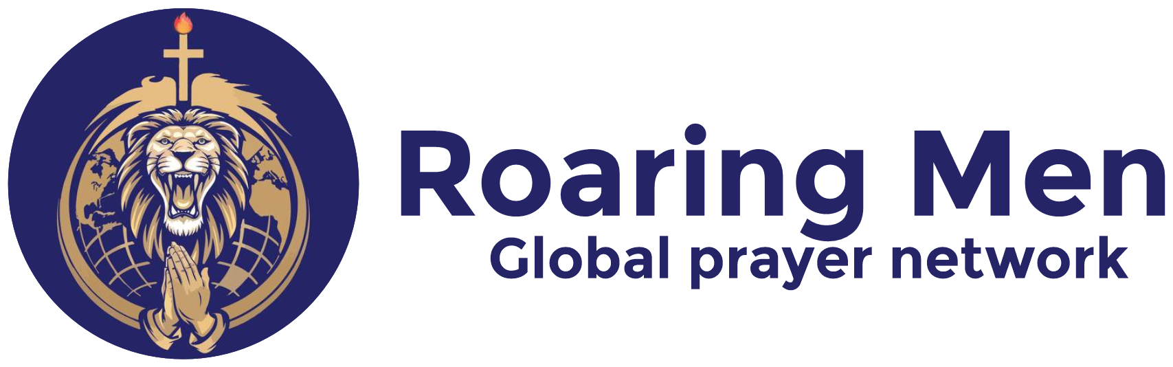 Roaring Men Global